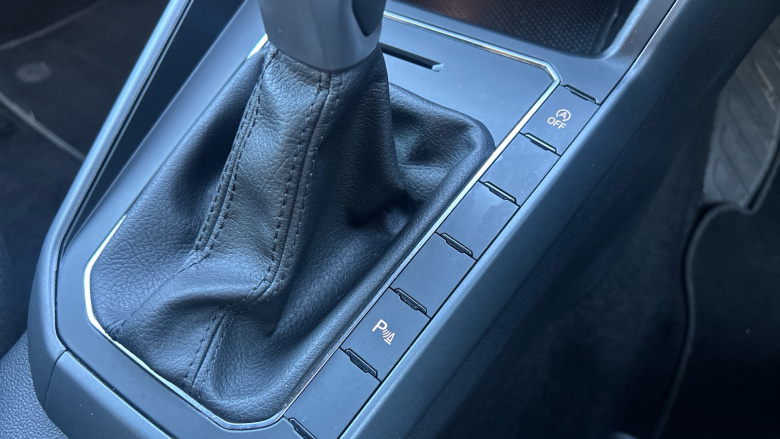 Volkswagen Polo 1.0 TSI 110 R-Line 5dr DSG Petrol Hatchback